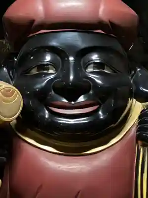 清水寺(京都府)