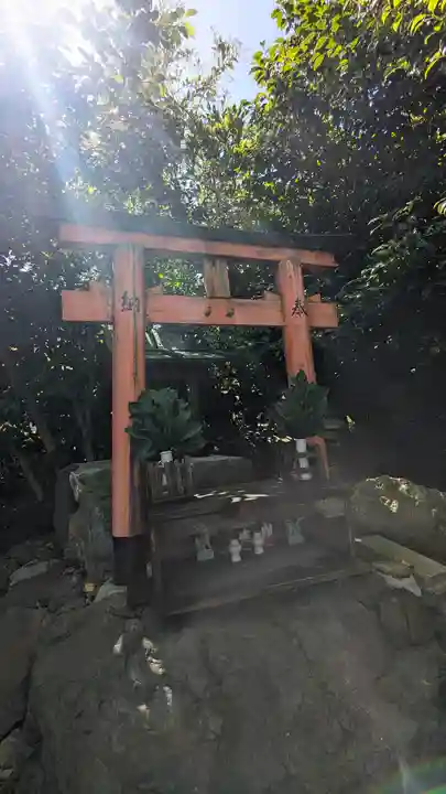 香雪院(京都府)