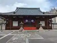 藤澤山 宝厳院 大光寺(京都府)