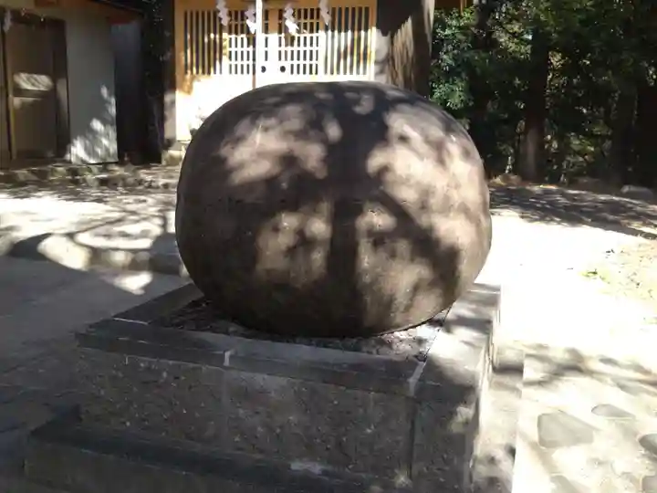 天満天神宮(静岡県)