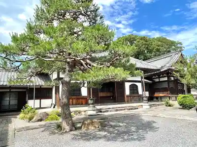 常福寺(滋賀県)