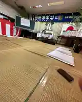 飯盛神社(長崎県)