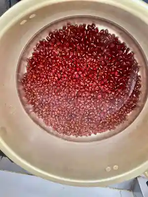 當光寺(東京都)