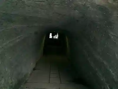 銭洗弁財天宇賀福神社のその他建物