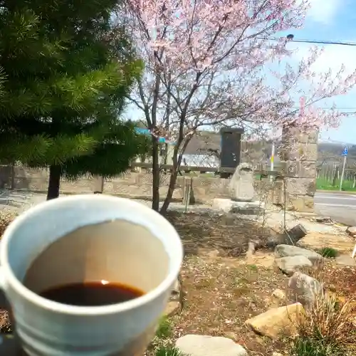 仁玄寺(北海道)