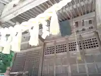 小島神社(愛知県)