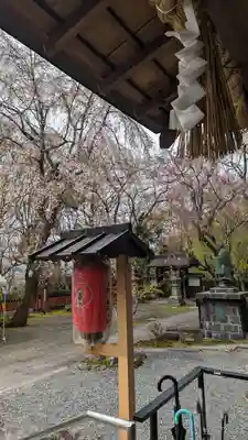 松ヶ崎大黒天 妙圓寺（妙円寺）(京都府)