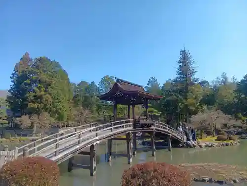 永保寺(岐阜県)