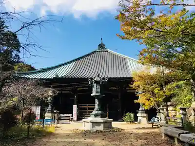施福寺(大阪府)