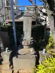 蟠龍寺の建物その他