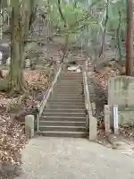 弥谷寺の{uncategorized: "未分類", other: "その他", undefined: "問題あり", building: "その他建物", grave: "お墓", sacred_gate: "鳥居", guardian: "狛犬", statue: "像", buddha: "仏像", history: "歴史", nature: "自然", garden: "庭園", animal: "動物", pagoda: "塔", temizu: "手水舎", mountain_gate: "山門・神門", sanctuary: "本殿・本堂", subordinate: "末社・摂社", art: "芸術", scenery: "景色", jizo: "地蔵", ema: "絵馬", goshuin: "御朱印", omikuji: "おみくじ", items: "授与品その他", amulet: "お守り", goshuincho: "御朱印帳", eats: "食事", festival: "お祭り", votive_dance: "神楽", shichigosan: "七五三参", wedding: "結婚式", experience: "体験その他", initially: "初詣", around: "周辺", anti_infection: "感染症対策"}