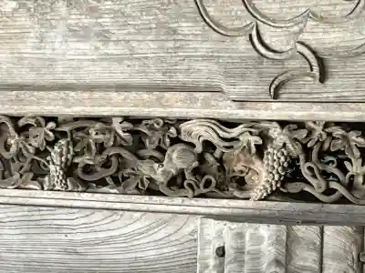 瑞巌寺(宮城県)