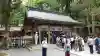 諏訪大社の{uncategorized: "未分類", other: "その他", undefined: "問題あり", building: "その他建物", grave: "お墓", sacred_gate: "鳥居", guardian: "狛犬", statue: "像", buddha: "仏像", history: "歴史", nature: "自然", garden: "庭園", animal: "動物", pagoda: "塔", temizu: "手水舎", mountain_gate: "山門・神門", sanctuary: "本殿・本堂", subordinate: "末社・摂社", art: "芸術", scenery: "景色", jizo: "地蔵", ema: "絵馬", goshuin: "御朱印", omikuji: "おみくじ", items: "授与品その他", amulet: "お守り", goshuincho: "御朱印帳", eats: "食事", festival: "お祭り", votive_dance: "神楽", shichigosan: "七五三参", wedding: "結婚式", experience: "体験その他", initially: "初詣", around: "周辺", anti_infection: "感染症対策"}