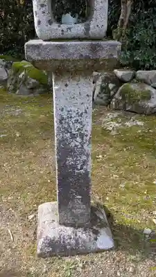 護法善神社(京都府)