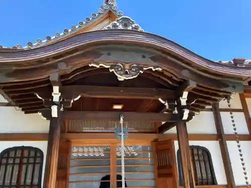 養寿院(東京都)