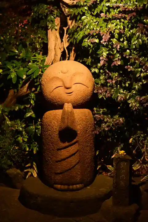 長谷寺(神奈川県)