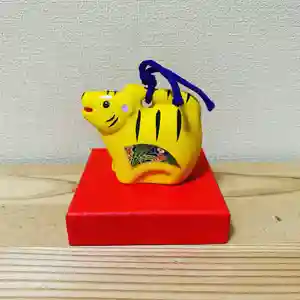 豊景神社(福島県)(2021年12月31日(金) 18時20分44秒投稿)