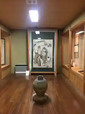 圓光寺(京都府)