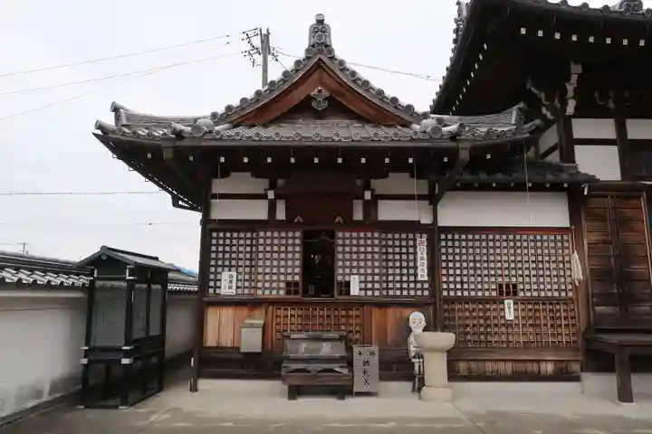 密蔵院(愛知県)