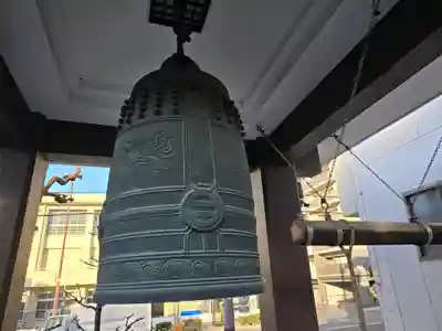 大蓮寺(大阪府)