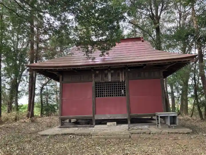 五分一星宮神社の{uncategorized: "未分類", other: "その他", undefined: "問題あり", building: "その他建物", grave: "お墓", sacred_gate: "鳥居", guardian: "狛犬", statue: "像", buddha: "仏像", history: "歴史", nature: "自然", garden: "庭園", animal: "動物", pagoda: "塔", temizu: "手水舎", mountain_gate: "山門・神門", sanctuary: "本殿・本堂", subordinate: "末社・摂社", art: "芸術", scenery: "景色", jizo: "地蔵", ema: "絵馬", goshuin: "御朱印", omikuji: "おみくじ", items: "授与品その他", amulet: "お守り", goshuincho: "御朱印帳", eats: "食事", festival: "お祭り", votive_dance: "神楽", shichigosan: "七五三参", wedding: "結婚式", experience: "体験その他", initially: "初詣", around: "周辺", anti_infection: "感染症対策"}