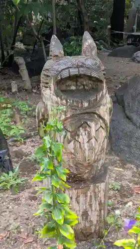 全興寺(大阪府)