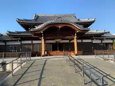 観音寺(愛知県)