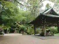 六所神社(愛知県)