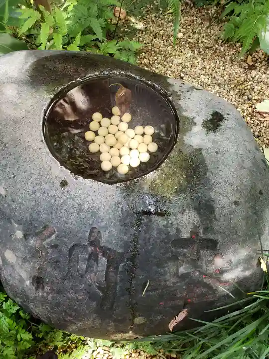 陽運寺(東京都)