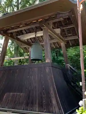 善光寺のその他建物