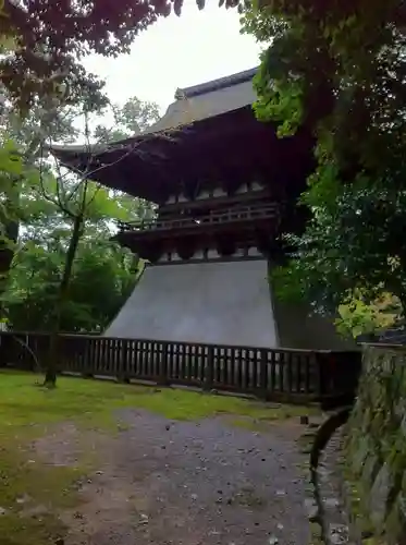 石山寺のその他建物