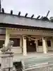 八柱神社(愛知県)
