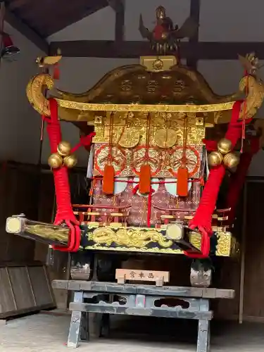 日吉大社の{uncategorized: "未分類", other: "その他", undefined: "問題あり", building: "その他建物", grave: "お墓", sacred_gate: "鳥居", guardian: "狛犬", statue: "像", buddha: "仏像", history: "歴史", nature: "自然", garden: "庭園", animal: "動物", pagoda: "塔", temizu: "手水舎", mountain_gate: "山門・神門", sanctuary: "本殿・本堂", subordinate: "末社・摂社", art: "芸術", scenery: "景色", jizo: "地蔵", ema: "絵馬", goshuin: "御朱印", omikuji: "おみくじ", items: "授与品その他", amulet: "お守り", goshuincho: "御朱印帳", eats: "食事", festival: "お祭り", votive_dance: "神楽", shichigosan: "七五三参", wedding: "結婚式", experience: "体験その他", initially: "初詣", around: "周辺", anti_infection: "感染症対策"}