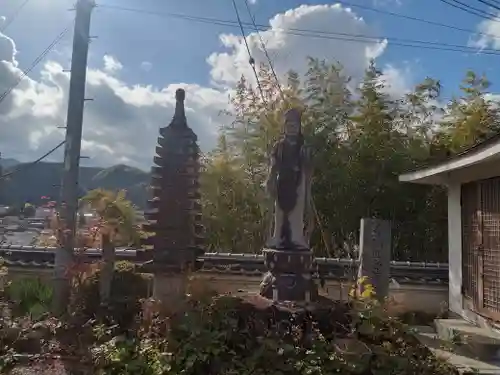 仏並寺(大阪府)