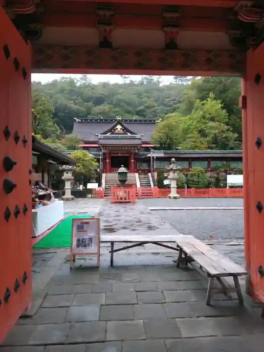 紀州東照宮の{uncategorized: "未分類", other: "その他", undefined: "問題あり", building: "その他建物", grave: "お墓", sacred_gate: "鳥居", guardian: "狛犬", statue: "像", buddha: "仏像", history: "歴史", nature: "自然", garden: "庭園", animal: "動物", pagoda: "塔", temizu: "手水舎", mountain_gate: "山門・神門", sanctuary: "本殿・本堂", subordinate: "末社・摂社", art: "芸術", scenery: "景色", jizo: "地蔵", ema: "絵馬", goshuin: "御朱印", omikuji: "おみくじ", items: "授与品その他", amulet: "お守り", goshuincho: "御朱印帳", eats: "食事", festival: "お祭り", votive_dance: "神楽", shichigosan: "七五三参", wedding: "結婚式", experience: "体験その他", initially: "初詣", around: "周辺", anti_infection: "感染症対策"}