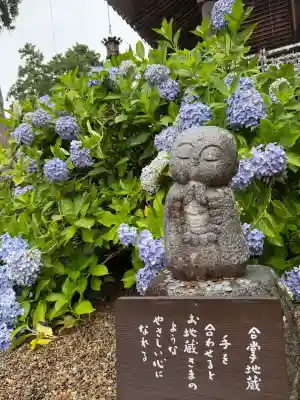観音寺(京都府)
