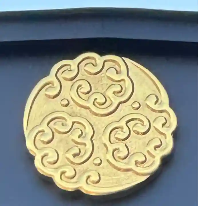 水神社(東京都)