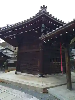 徳林禅菴(徳林庵)のその他建物