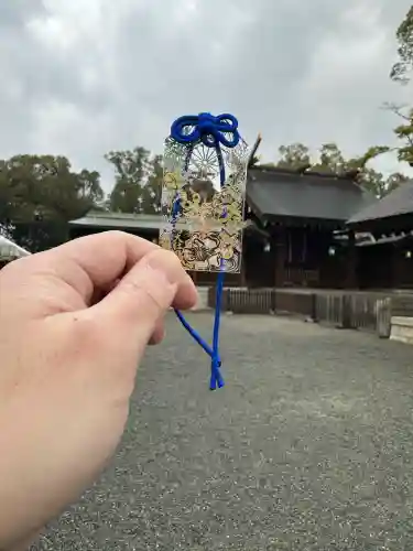 和泉國一之宮　大鳥大社の{uncategorized: "未分類", other: "その他", undefined: "問題あり", building: "その他建物", grave: "お墓", sacred_gate: "鳥居", guardian: "狛犬", statue: "像", buddha: "仏像", history: "歴史", nature: "自然", garden: "庭園", animal: "動物", pagoda: "塔", temizu: "手水舎", mountain_gate: "山門・神門", sanctuary: "本殿・本堂", subordinate: "末社・摂社", art: "芸術", scenery: "景色", jizo: "地蔵", ema: "絵馬", goshuin: "御朱印", omikuji: "おみくじ", items: "授与品その他", amulet: "お守り", goshuincho: "御朱印帳", eats: "食事", festival: "お祭り", votive_dance: "神楽", shichigosan: "七五三参", wedding: "結婚式", experience: "体験その他", initially: "初詣", around: "周辺", anti_infection: "感染症対策"}