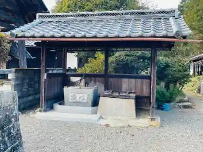 天満宮(滋賀県)