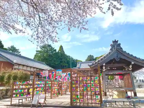 金井神社(三重県)