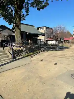 日吉八王子神社の{uncategorized: "未分類", other: "その他", undefined: "問題あり", building: "その他建物", grave: "お墓", sacred_gate: "鳥居", guardian: "狛犬", statue: "像", buddha: "仏像", history: "歴史", nature: "自然", garden: "庭園", animal: "動物", pagoda: "塔", temizu: "手水舎", mountain_gate: "山門・神門", sanctuary: "本殿・本堂", subordinate: "末社・摂社", art: "芸術", scenery: "景色", jizo: "地蔵", ema: "絵馬", goshuin: "御朱印", omikuji: "おみくじ", items: "授与品その他", amulet: "お守り", goshuincho: "御朱印帳", eats: "食事", festival: "お祭り", votive_dance: "神楽", shichigosan: "七五三参", wedding: "結婚式", experience: "体験その他", initially: "初詣", around: "周辺", anti_infection: "感染症対策"}