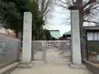 秋本寺(千葉県)