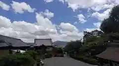 建勲神社(京都府)