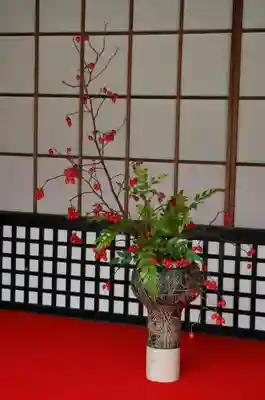 大覚寺(京都府)