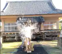 蓮久寺(千葉県)