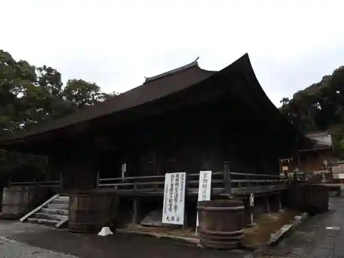 瀧山東照宮(愛知県)