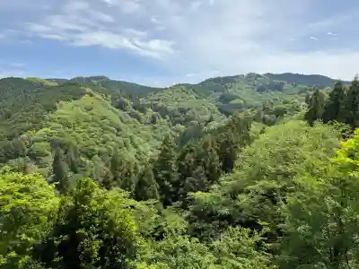 金峯山寺の{uncategorized: "未分類", other: "その他", undefined: "問題あり", building: "その他建物", grave: "お墓", sacred_gate: "鳥居", guardian: "狛犬", statue: "像", buddha: "仏像", history: "歴史", nature: "自然", garden: "庭園", animal: "動物", pagoda: "塔", temizu: "手水舎", mountain_gate: "山門・神門", sanctuary: "本殿・本堂", subordinate: "末社・摂社", art: "芸術", scenery: "景色", jizo: "地蔵", ema: "絵馬", goshuin: "御朱印", omikuji: "おみくじ", items: "授与品その他", amulet: "お守り", goshuincho: "御朱印帳", eats: "食事", festival: "お祭り", votive_dance: "神楽", shichigosan: "七五三参", wedding: "結婚式", experience: "体験その他", initially: "初詣", around: "周辺", anti_infection: "感染症対策"}