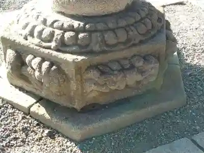 森戸大明神（森戸神社）(神奈川県)