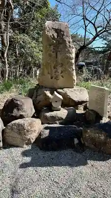 道明寺天満宮(大阪府)